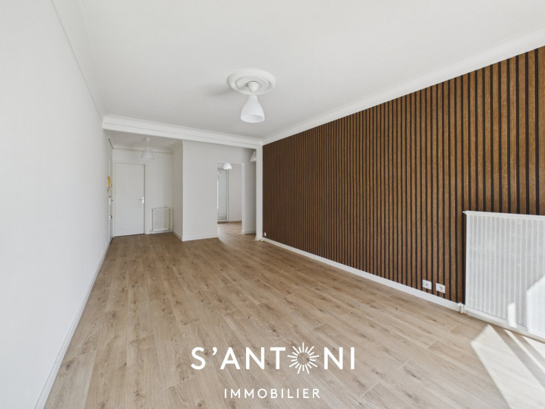 vente Appartement Sete - Photo 3