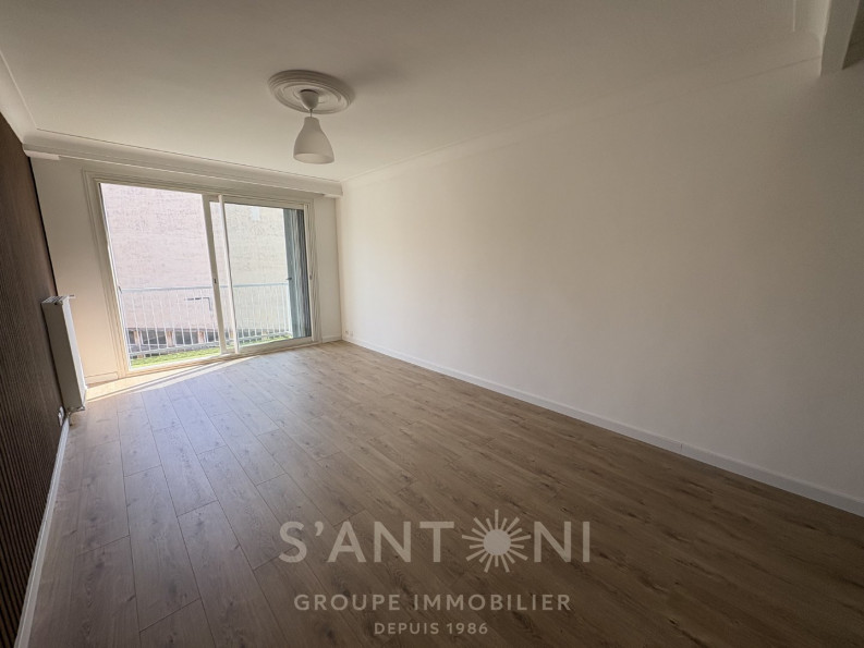 vente Appartement Sete - Photo 2