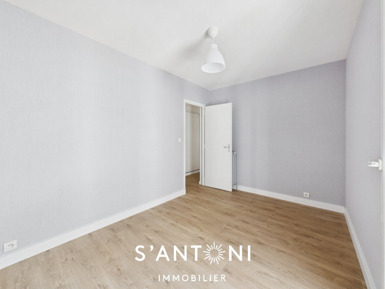 vente Appartement Sete - Photo 9