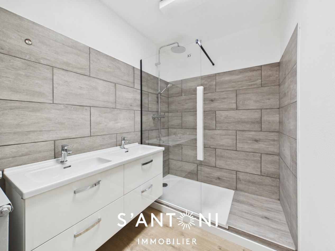 vente Appartement Sete - Photo 14