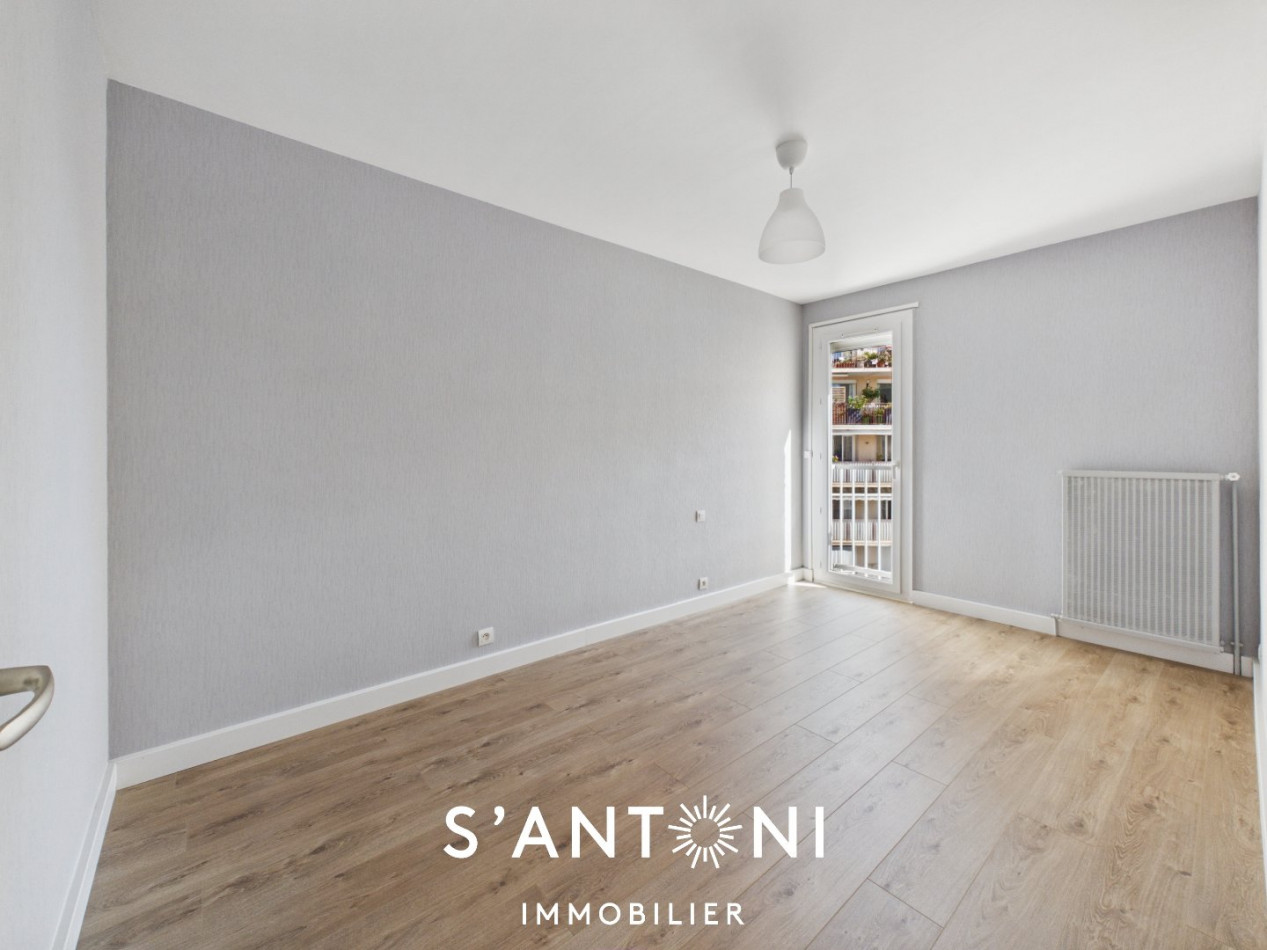 vente Appartement Sete - Photo 10