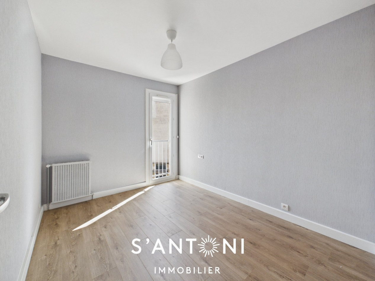 vente Appartement Sete - Photo 11