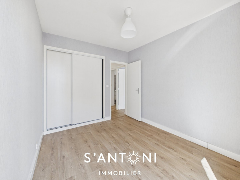 vente Appartement Sete - Photo 7