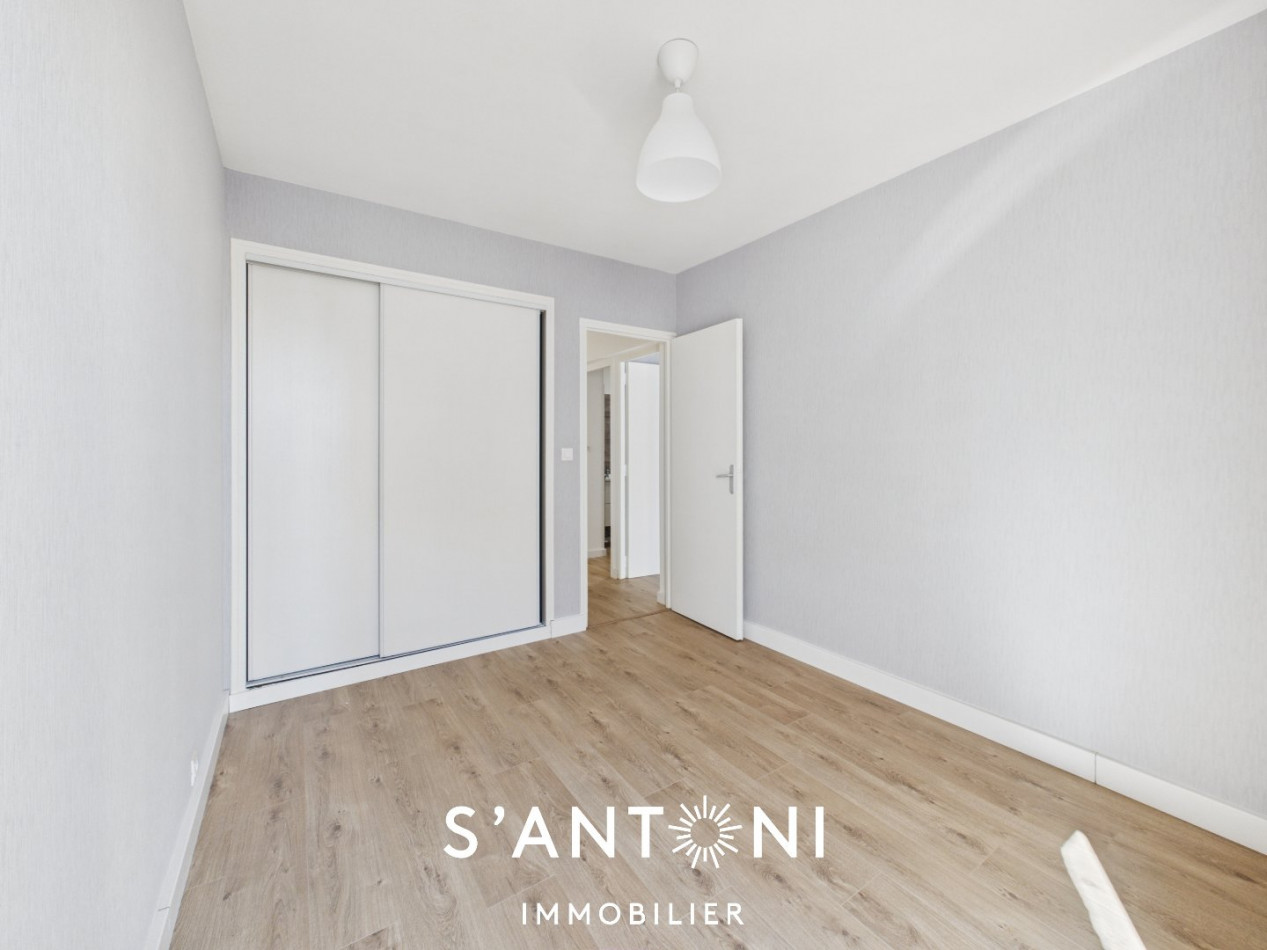 vente Appartement Sete - Photo 7