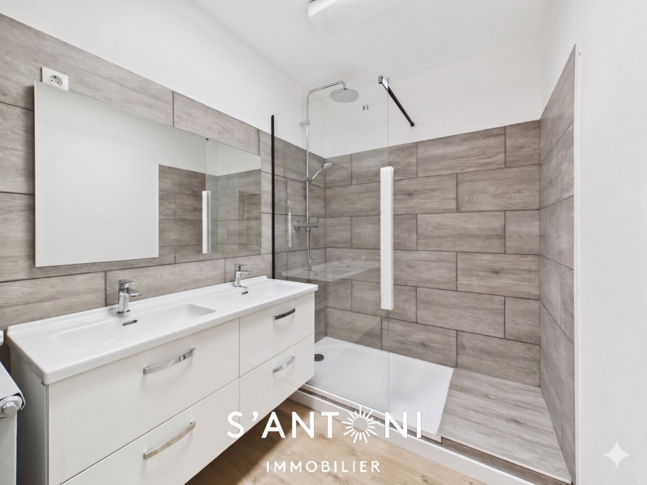 vente Appartement Sete - Photo 13