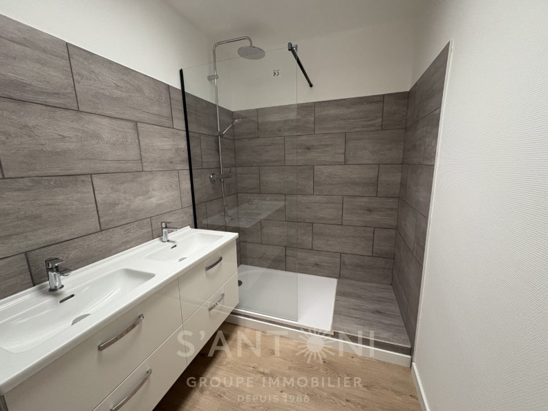 vente Appartement Sete - Photo 5