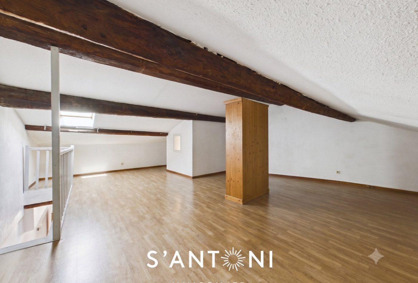 vente Appartement Sete - Photo 7