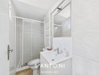 vente Maison Sete