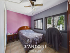 vente Maison Sete