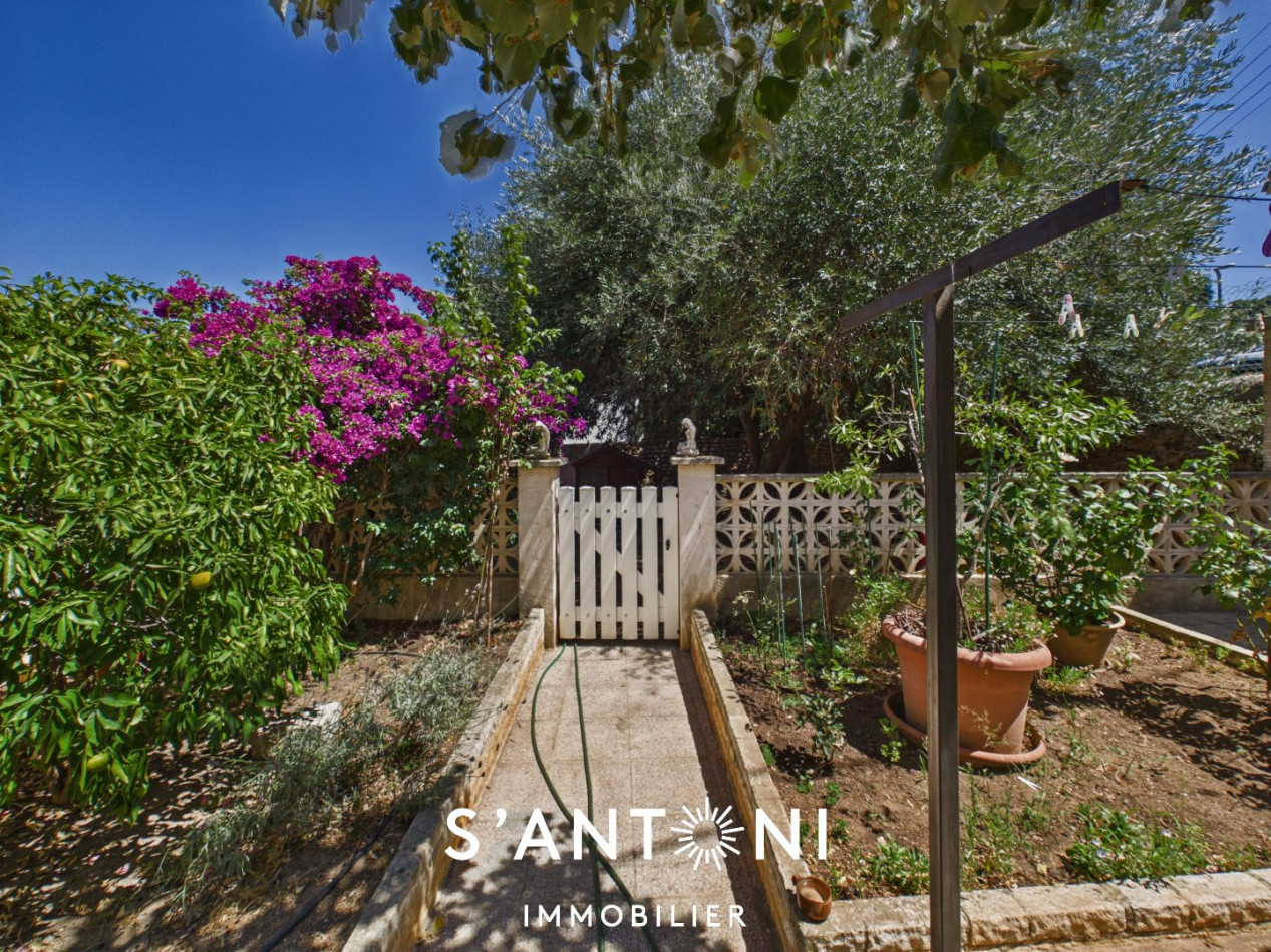 vente Maison Sete - Photo 11