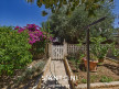 vente Maison Sete
