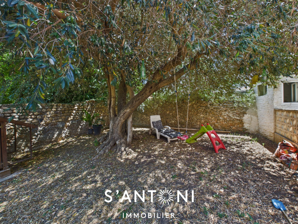 vente Maison Sete - Photo 13