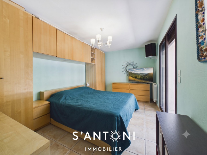 vente Maison Sete - Photo 5