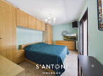 vente Maison Sete