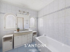 vente Maison Sete