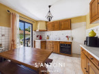 vente Maison Sete