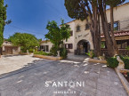 vente Maison Sete