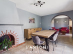 vente Maison Sete