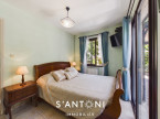 vente Maison Sete