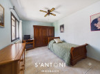 vente Maison Sete
