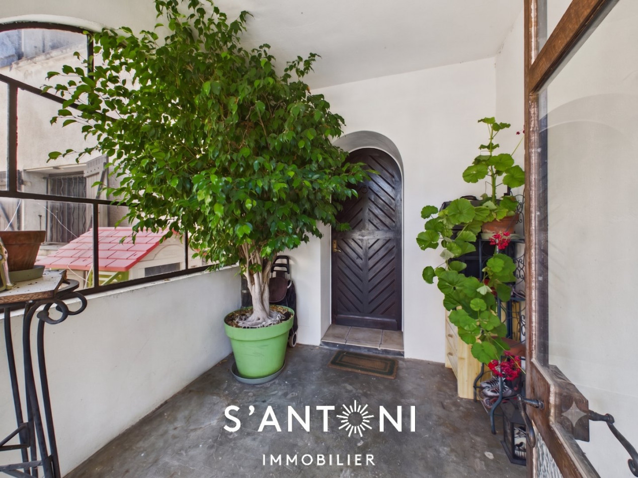 vente Maison Sete - Photo 12