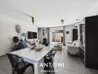 vente Maison contemporaine Poussan