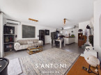 vente Maison contemporaine Poussan