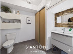 vente Maison contemporaine Poussan