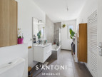 vente Maison contemporaine Poussan