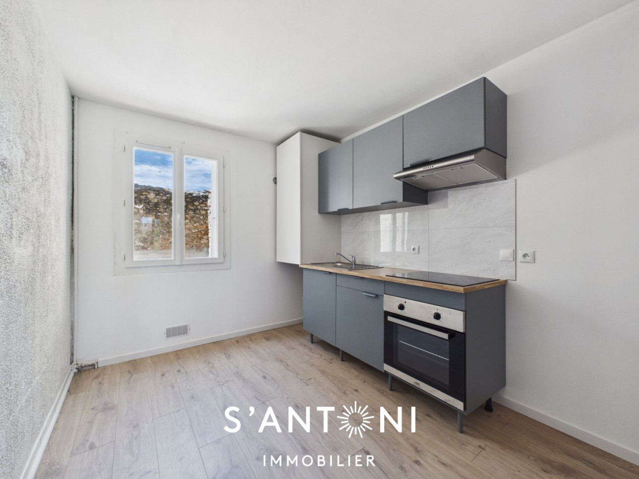 vente Appartement Sete - Photo 3
