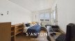 vente Maison Sete