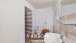 vente Maison Sete
