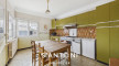 vente Maison Sete