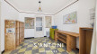vente Maison Sete