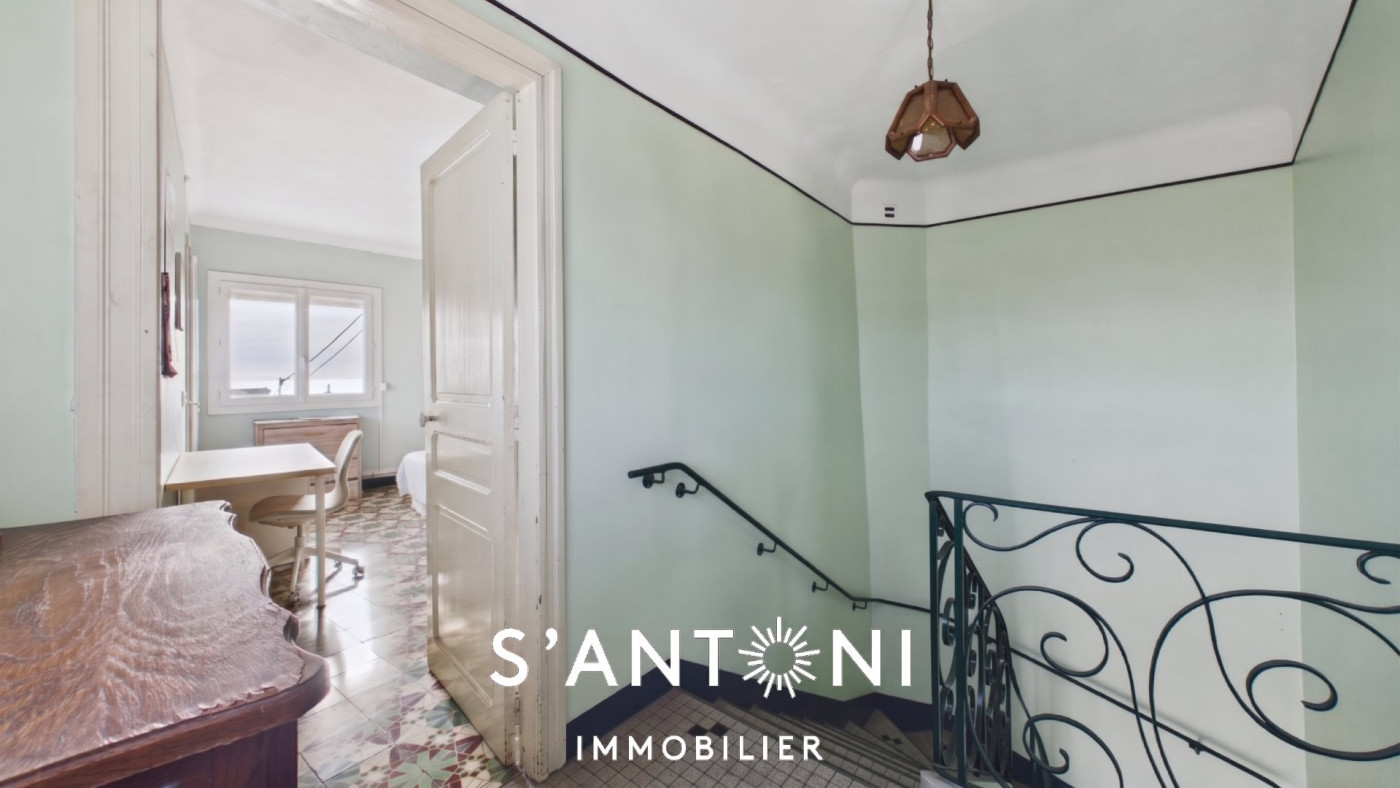 vente Maison Sete - Photo 6