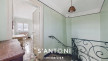 vente Maison Sete