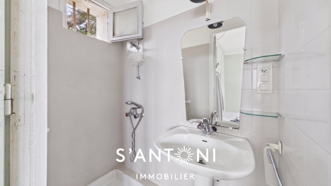 vente Maison Sete - Photo 10