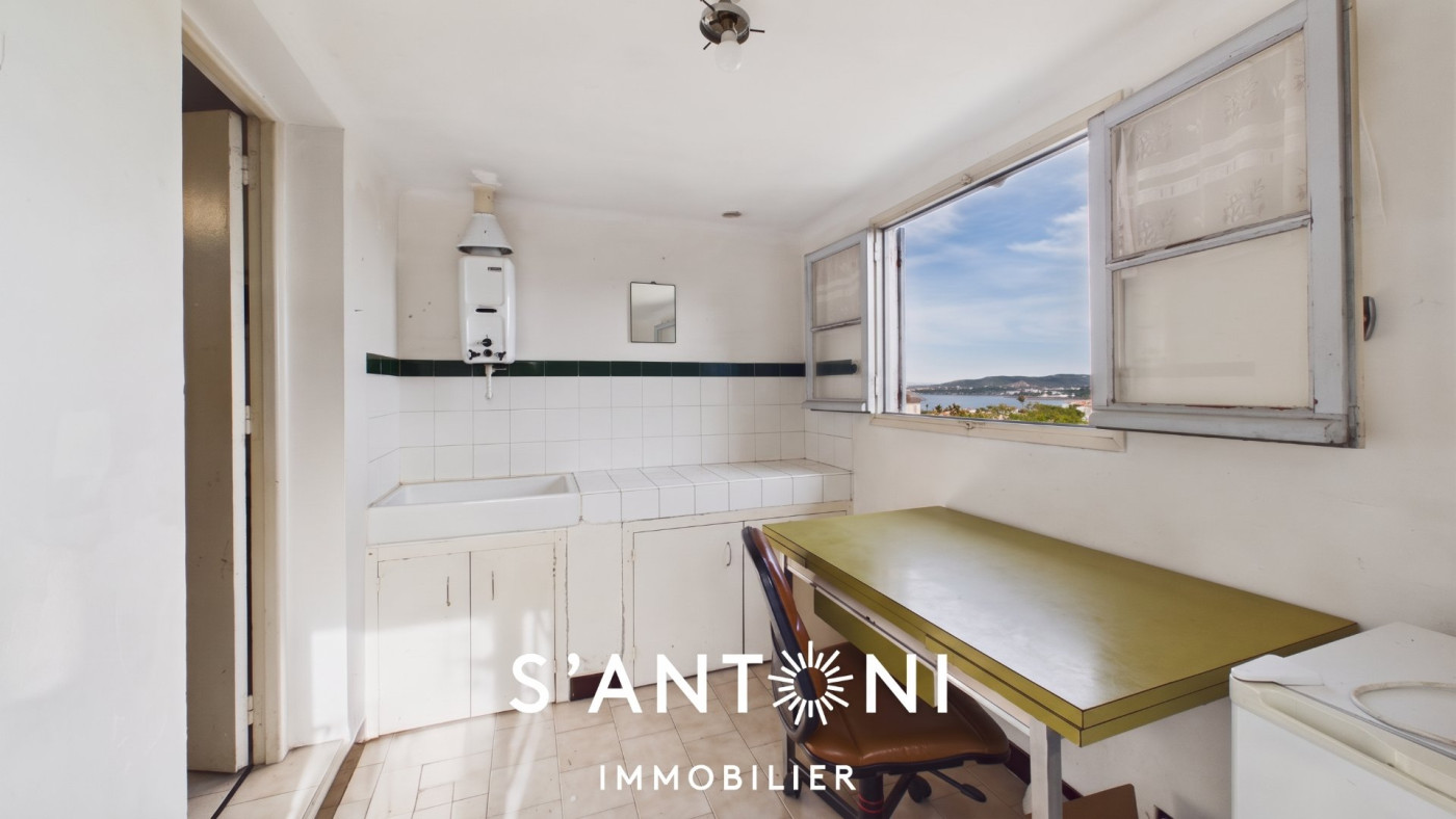 vente Maison Sete - Photo 17