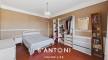 vente Maison Sete