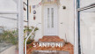 vente Maison Sete