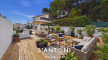 vente Maison Sete