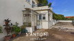 vente Maison Sete