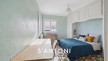 vente Maison Sete