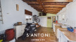 vente Maison Sete