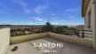 vente Maison Sete