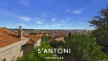 vente Maison Sete