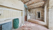 vente Maison Sete