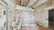vente Maison Sete