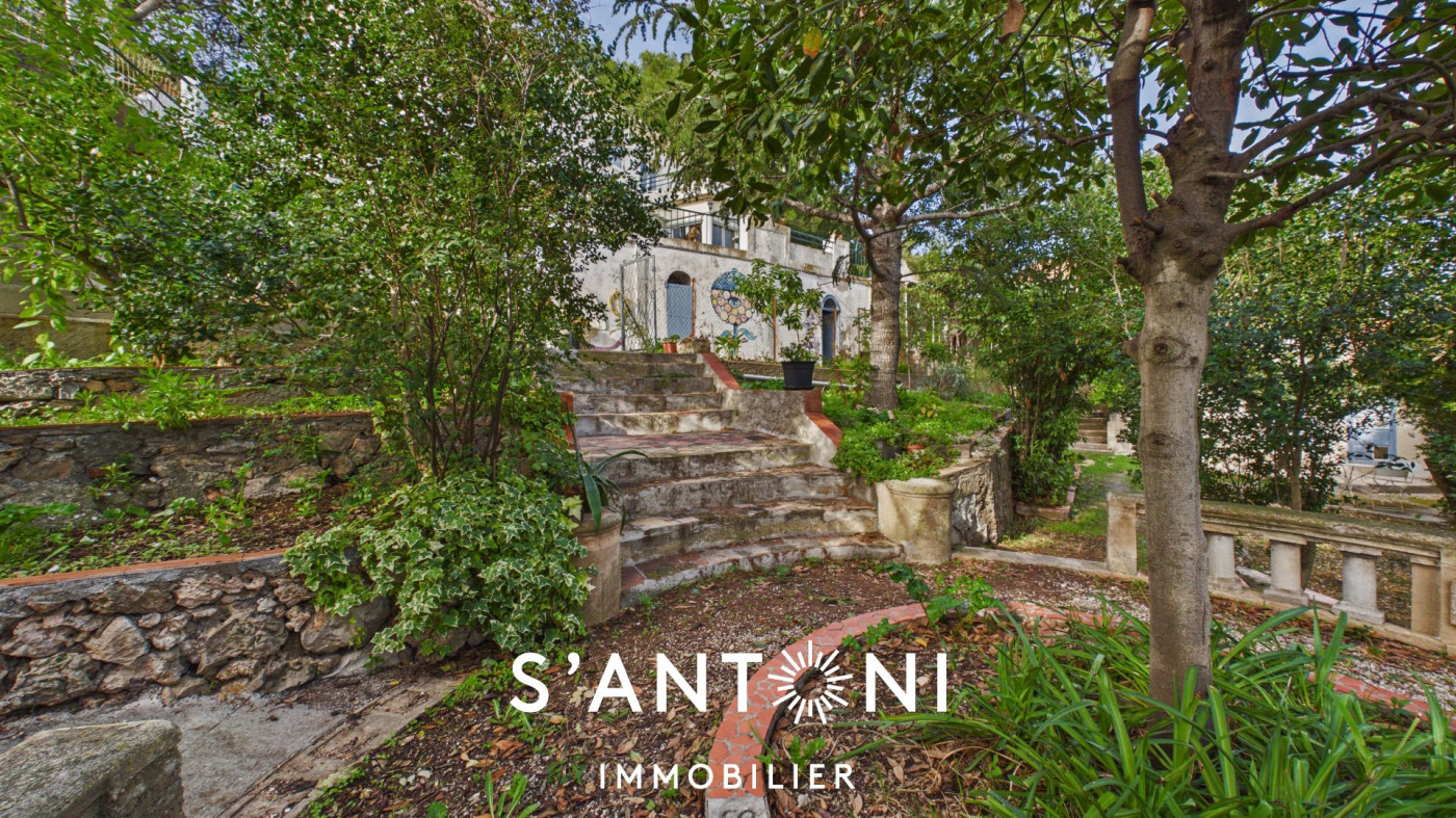 vente Maison Sete - Photo 16