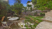 vente Maison Sete